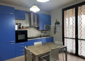 Appartamento Bomporto - foto 2