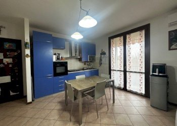 Appartamento Bomporto - foto 3