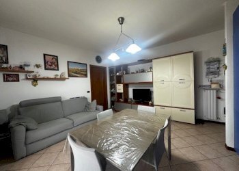 Appartamento Bomporto - foto 4