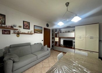 Appartamento Bomporto - foto 5