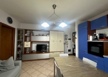 Appartamento Bomporto - foto 6