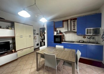 Appartamento Bomporto - foto 7