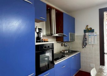 Appartamento Bomporto - foto 8