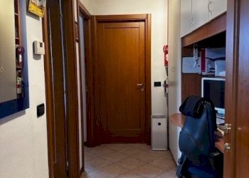 Appartamento Bomporto - foto 9