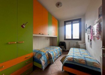 Appartamento Bomporto - foto 10