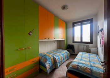 Appartamento Bomporto - foto 11