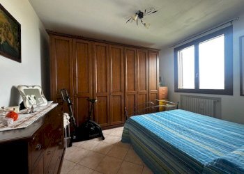 Appartamento Bomporto - foto 12