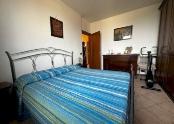 Appartamento Bomporto - foto 13