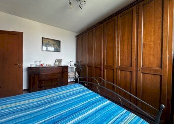 Appartamento Bomporto - foto 14