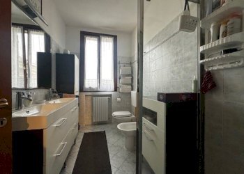 Appartamento Bomporto - foto 15