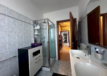 Appartamento Bomporto - foto 16