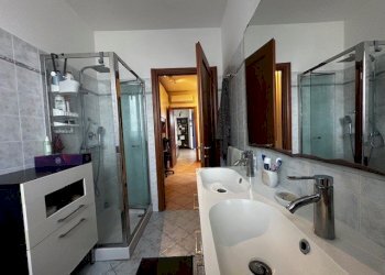 Appartamento Bomporto - foto 17