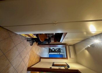 Appartamento Bomporto - foto 18