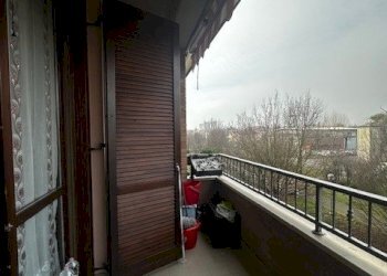 Appartamento Bomporto - foto 19