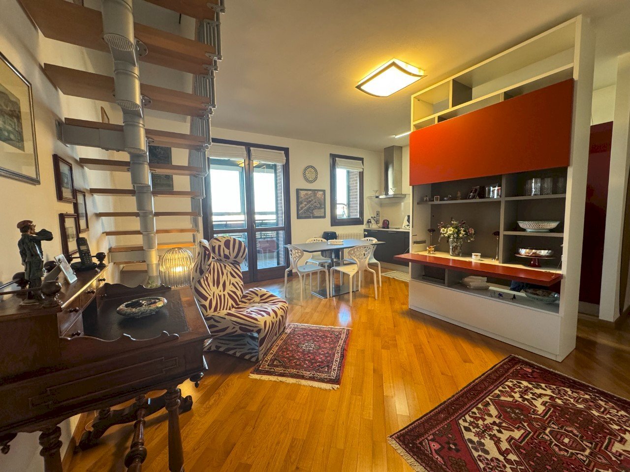 Apartment Castel San Pietro Terme - photo 1