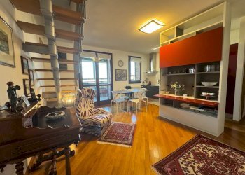 Apartment Castel San Pietro Terme - photo 1