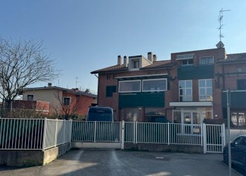 Apartment Castel San Pietro Terme - photo 2