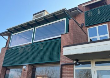 Apartment Castel San Pietro Terme - photo 3