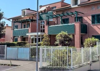 Apartment Castel San Pietro Terme - photo 4