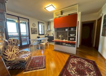 Apartment Castel San Pietro Terme - photo 5