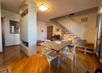 Apartment Castel San Pietro Terme - photo 6