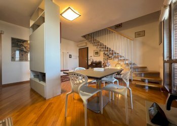 Apartment Castel San Pietro Terme - photo 7