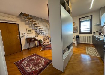 Apartment Castel San Pietro Terme - photo 8