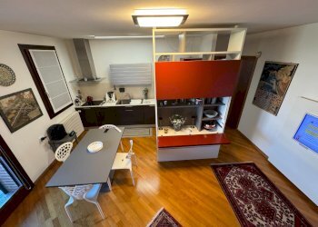 Apartment Castel San Pietro Terme - photo 9