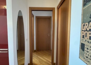 Apartment Castel San Pietro Terme - photo 10