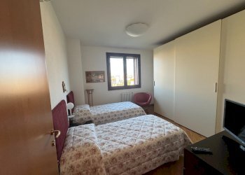 Apartment Castel San Pietro Terme - photo 12