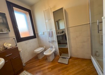 Apartment Castel San Pietro Terme - photo 13