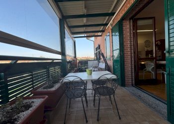 Apartment Castel San Pietro Terme - photo 14