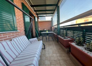 Apartment Castel San Pietro Terme - photo 15