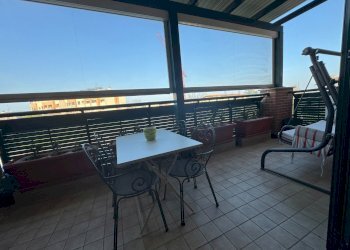 Apartment Castel San Pietro Terme - photo 16