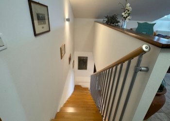Apartment Castel San Pietro Terme - photo 17