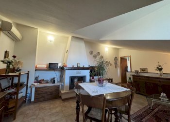 Apartment Castel San Pietro Terme - photo 19