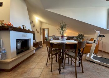 Apartment Castel San Pietro Terme - photo 20