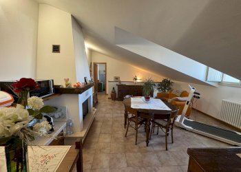 Apartment Castel San Pietro Terme - photo 21