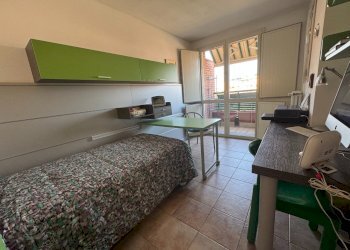 Apartment Castel San Pietro Terme - photo 22