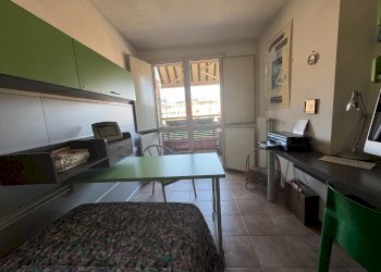 Apartment Castel San Pietro Terme - photo 23