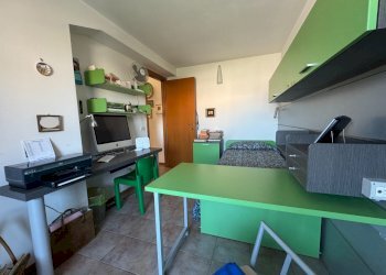 Apartment Castel San Pietro Terme - photo 24