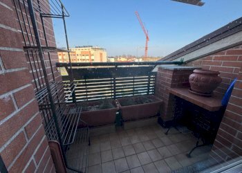 Apartment Castel San Pietro Terme - photo 25