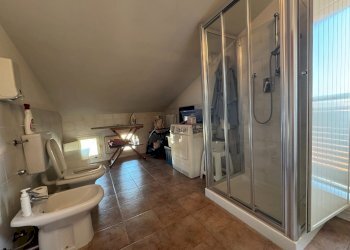 Apartment Castel San Pietro Terme - photo 26