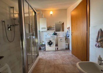 Apartment Castel San Pietro Terme - photo 27