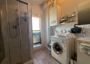 Apartment Castel San Pietro Terme - photo 28