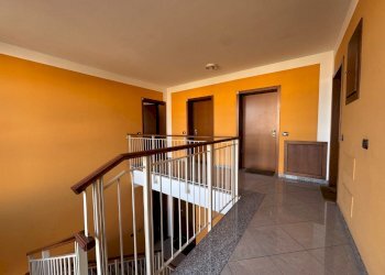 Apartment Castel San Pietro Terme - photo 29