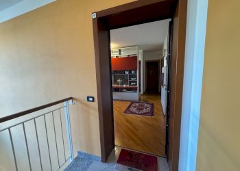 Apartment Castel San Pietro Terme - photo 30