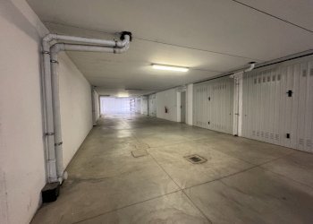 Apartment Castel San Pietro Terme - photo 31