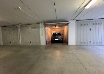 Apartment Castel San Pietro Terme - photo 32