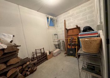 Apartment Castel San Pietro Terme - photo 34